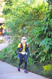 BIB: 
                            <button type="button" onclick="openModal(19335851)" class="btn btn-primary btn-sm float-right btn-popup" data-toggle="modal" data-target=".modal-high-quality">
                        <i class="fas fa-shopping-cart"></i> Add to Cart
                    </button>
                                            <button type="button" onclick="isThisMe(19335851, true)" class="btn btn-success btn-sm float-right btn-popup btn-isme hidden" data-toggle="tooltip" data-placement="bottom" title="นี่คือรูปของคุณใช่ไหม คลิกที่นี่เพื่อเอาเข้าอัลบั้ม">
                        <i class="fas fa-plus"></i> Add to album
                    </button>
                    <button type="button" onclick="isThisMe(19335851, false)" class="btn btn-warning btn-sm float-right btn-popup btn-isnotme hidden">
                        <i class="fas fa-ban"></i> Remove from album
                    </button>